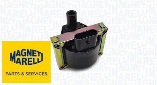 Magneti marelli 060717012012 - marelli,