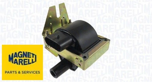 Magneti marelli 060717013012 - magneti,