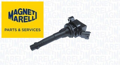 Magneti marelli 060717138012 - marelli,
