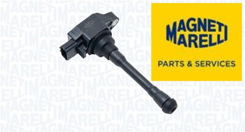 Magneti marelli 060717203012 - magneti,