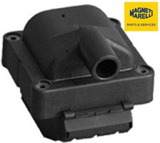 MAGNETI MARELLI 060717007012