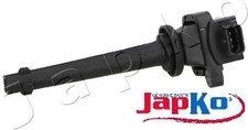 JAPKO 78101 Zündspule
