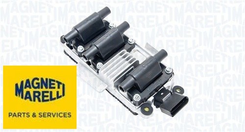 Magneti marelli 060717211012 - magneti,