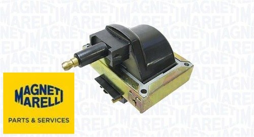 Magneti marelli 060717018012 - marelli,