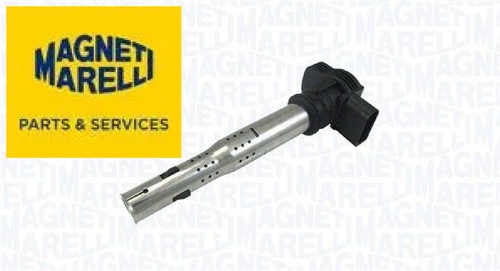 Magneti marelli 060717108012 - magneti,