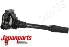 JAPANPARTS BO-504 Zündspule