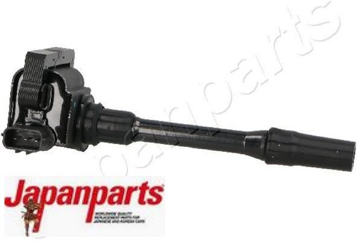 Japanparts 504 zündspule - japanparts,
