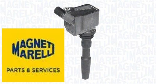 Magneti marelli 060717182012 - magneti,