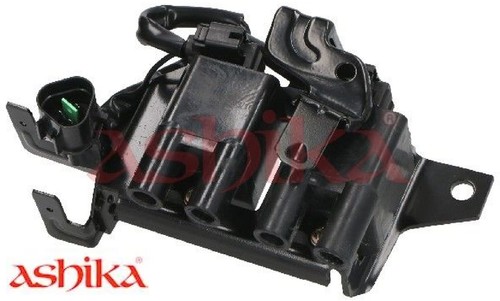Ashika h16 zündspule - ashika, 78-0h-h16