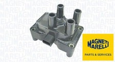 MAGNETI MARELLI 060717146012