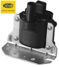 MAGNETI MARELLI 060717002012