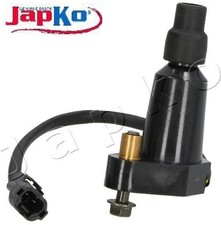 JAPKO 78700 Zündspule