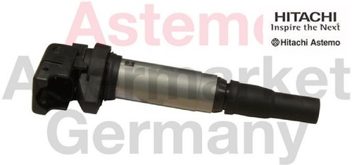 Hitachi 2504046 zündspule - 2504046,