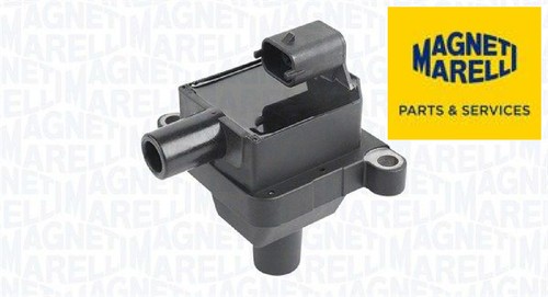 Magneti marelli 060717165012 - marelli,