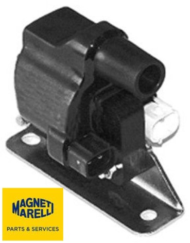 Magneti marelli 060717027012 - marelli,