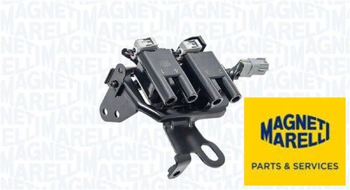 Magneti marelli 060717155012 - magneti,