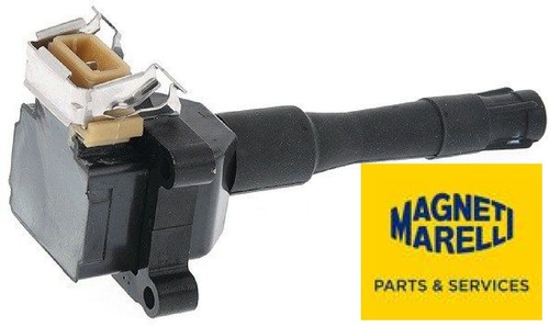 Magneti marelli 060717122012 - magneti,