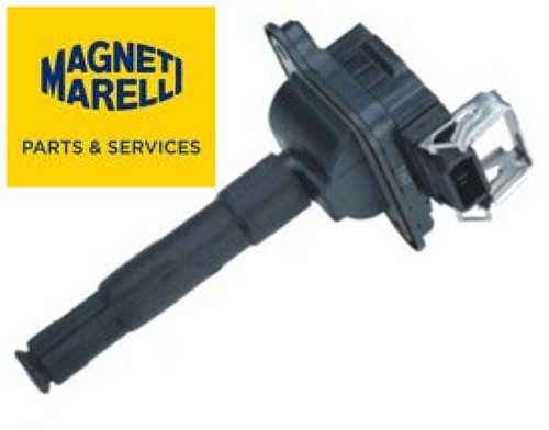 Magneti marelli 060717063012 - magneti,