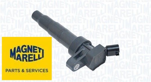 Magneti marelli 060717149012 - magneti,