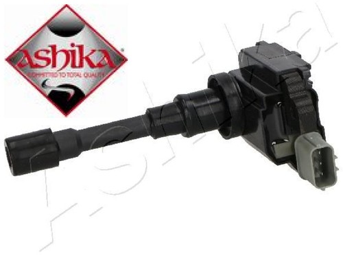 Ashika 803 zündspule - ashika, 78-08-803