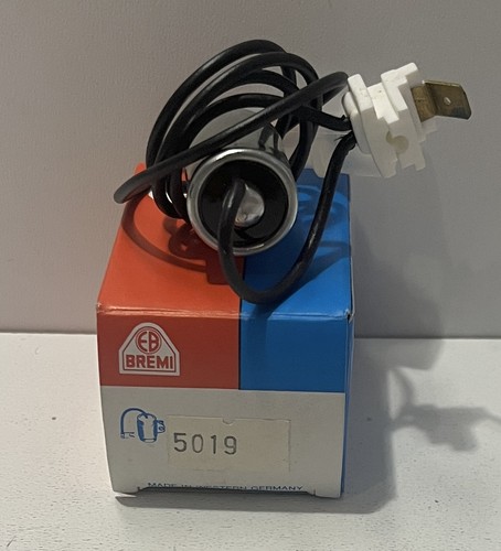 Bremi 5019 kondensator - bremi,