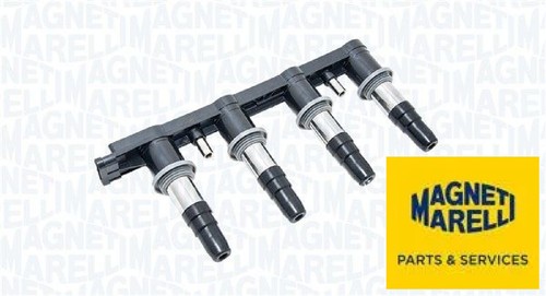 Magneti marelli 060717171012 - magneti,