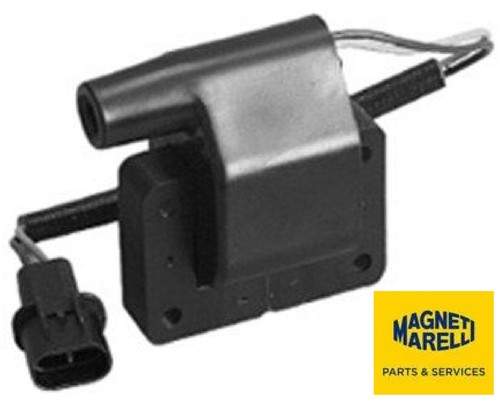 Magneti marelli 060717057012 - magneti,