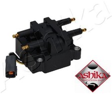 Ashika 78-07-703 Zündspule