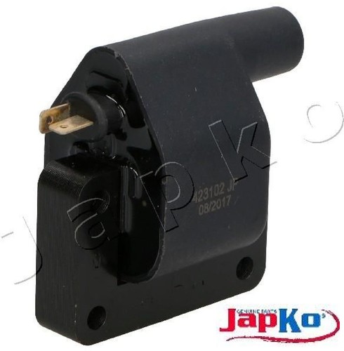 Japko 78502 zündspule - 78502,