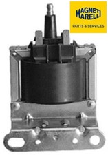 MAGNETI MARELLI 060717016012