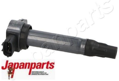 Japanparts 505 zündspule - japanparts, bo-505