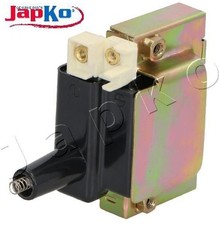 JAPKO 78400 Zündspule