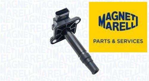 Magneti marelli 060717158012 - marelli,