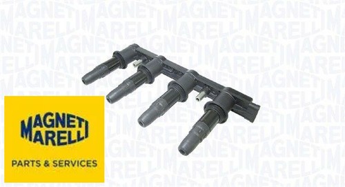 Magneti marelli 060717206012 - magneti,