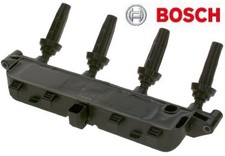BOSCH 0986221084 Zündspule