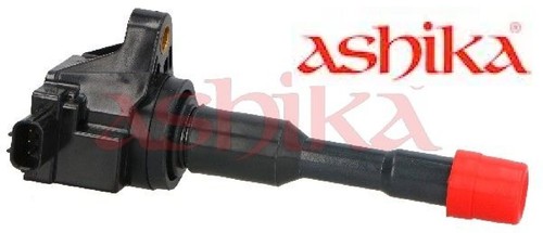 Ashika 408 zündspule - ashika, 78-04-408