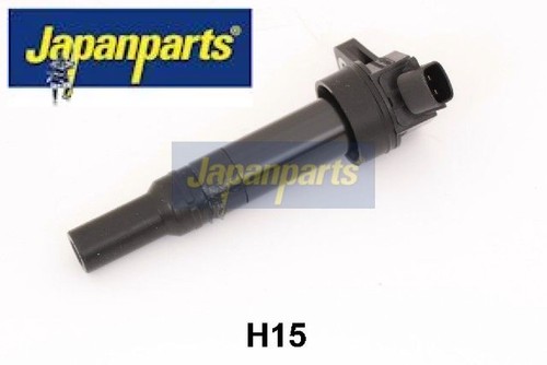 Japanparts h15 zündspule - bo-h15,