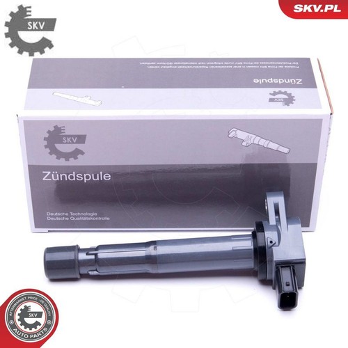 Esen skv 03skv307 zündspule - skv,
