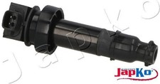 JAPKO 78K12 Zündspule